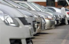 New cars in India this festival season